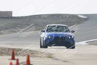 media/Nov-22-2025-Audi Club (Sat) [[8f6737ed73]]/D/Session 2 (Phil Hill)/